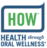 Health Through Oral Wellness